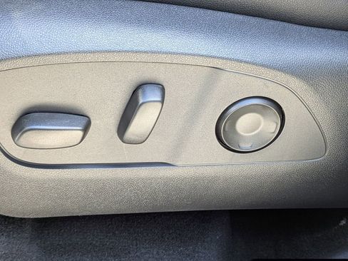 New 2026 Chevrolet Traverse High Country image 21