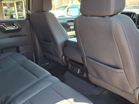 Used 2022 GMC Sierra 1500 Elevation image 10