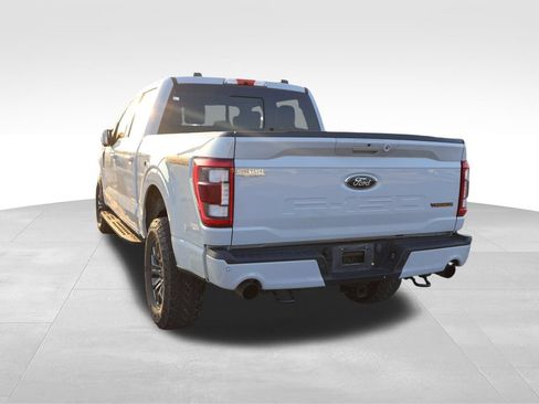 Used 2023 Ford F150 Tremor w/ Equipment Group 402A High AWD/4WD image 22