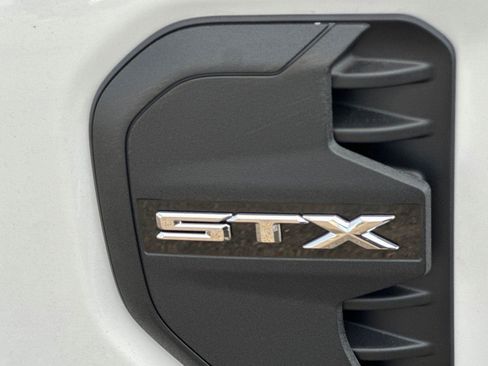 New 2025 Ford Ranger XL w/ Trailer Tow Package image 6