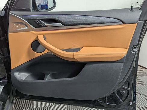 Certified 2022 BMW X3 xDrive30i w/ Premium Package 2 (ZPA) image 30