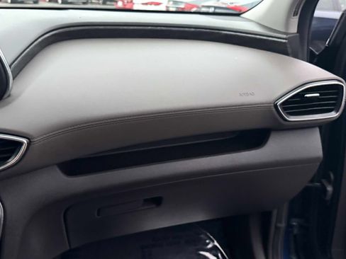 Used 2020 Hyundai Santa Fe SE image 65