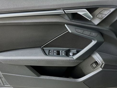 Used 2023 Audi A3 2.0T Premium image 21