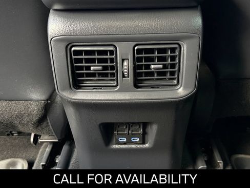 Used 2022 Toyota RAV4 XLE Premium FWD image 47