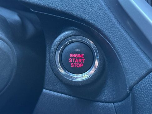 Used 2020 Subaru Ascent Premium w/ Convenience Package image 27