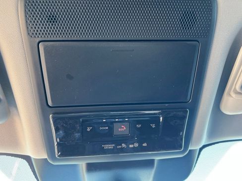 New 2026 Toyota RAV4 XLE Premium image 24