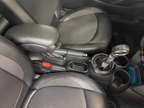 Used 2015 MINI Cooper 2-Door Hardtop image 20