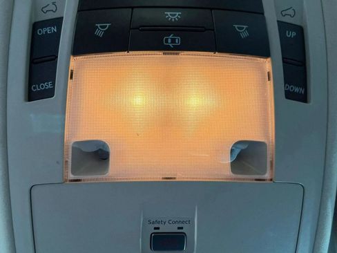 Used 2013 Lexus RX 450h FWD w/ Navigation Pkg image 25