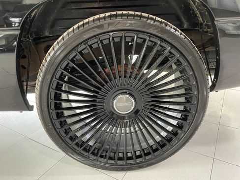 Used 2005 GMC Sierra 1500 SLE image 12