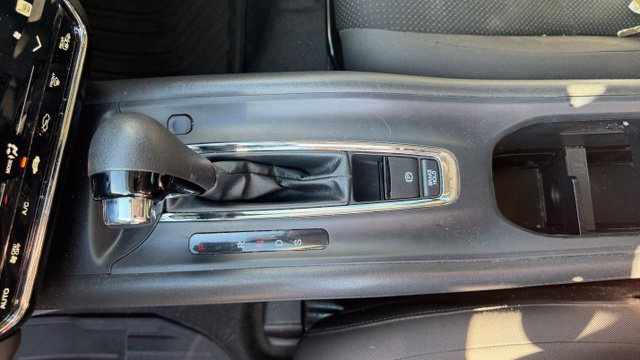 Used 2022 Honda HR-V EX image 15