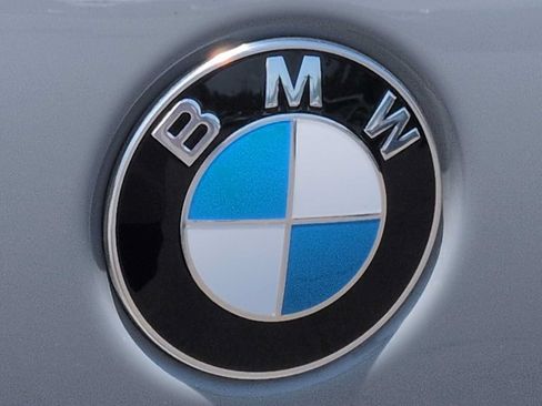 Used 2026 BMW X5 xDrive40i w/ M Sport Package AWD/4WD image 12