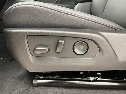 New 2026 Chevrolet Colorado Trail Boss image 10