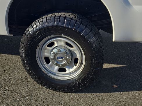 Used 2015 Ford F350 XL image 10