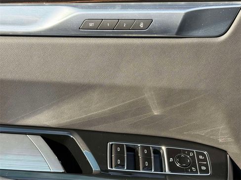 Used 2026 Cadillac Escalade 4WD w/ LPO, Floor Liner Package image 21