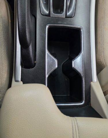 Used 2014 Honda Accord EX image 25
