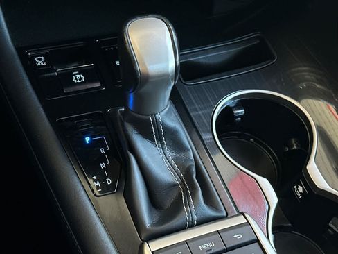 Used 2020 Lexus RX 350 AWD w/ Accessory Package image 23
