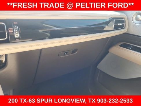 Used 2022 Lincoln Aviator Reserve w/ Equipment Group 201A image 26