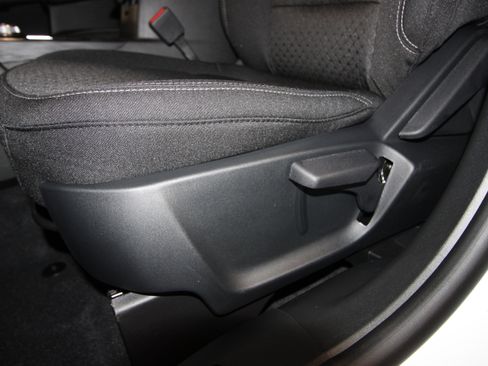 New 2026 Ford Escape Active w/ Cold Weather Package image 6