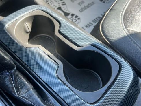 Used 2019 Chevrolet Colorado Z71 image 34