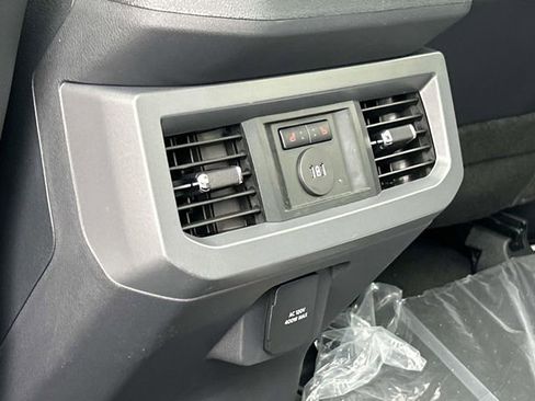 New 2026 Ford F350 Lariat w/ Lariat Ultimate Package image 20