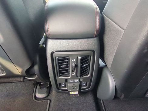 New 2026 Dodge Durango GT image 29