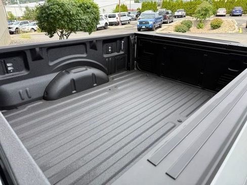 New 2026 Ford F150 XLT w/ Equipment Group 302A MID AWD/4WD image 5