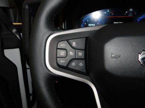 New 2025 Ford Bronco Badlands image 27