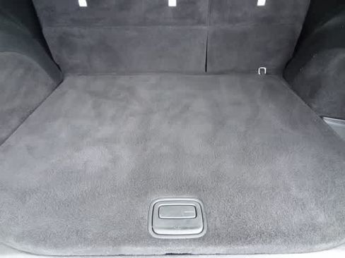 Used 2021 Jeep Grand Cherokee Laredo X AWD/4WD image 9