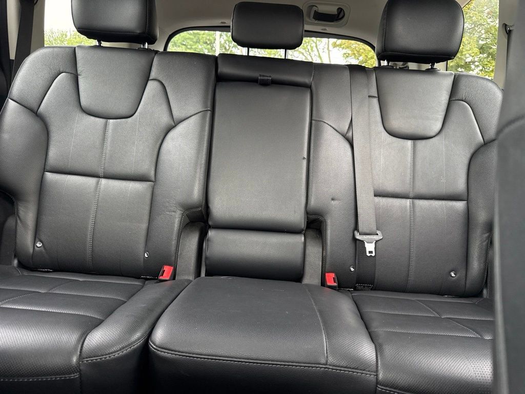 Used 2020 Kia Telluride EX AWD/4WD image 26