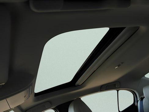 Used 2024 MAZDA MAZDA3 s image 22