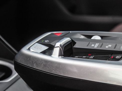 Certified 2025 BMW X1 xDrive28i w/ Convenience Package image 22