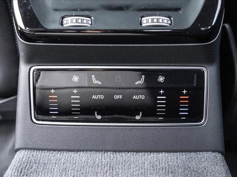 New 2026 Audi A6 Premium Plus AWD/4WD image 20