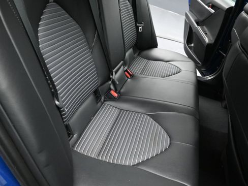 Used 2023 Toyota Camry SE w/ Cold Weather Package image 26