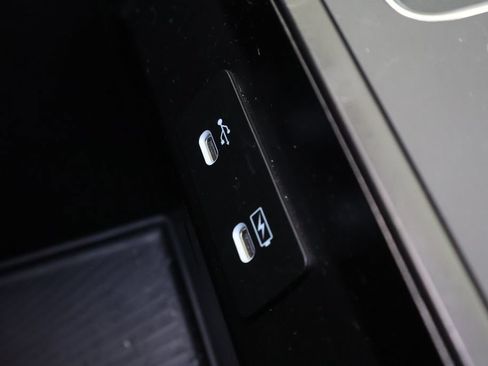 Used 2025 Acura MDX FWD w/ Technology Package image 51