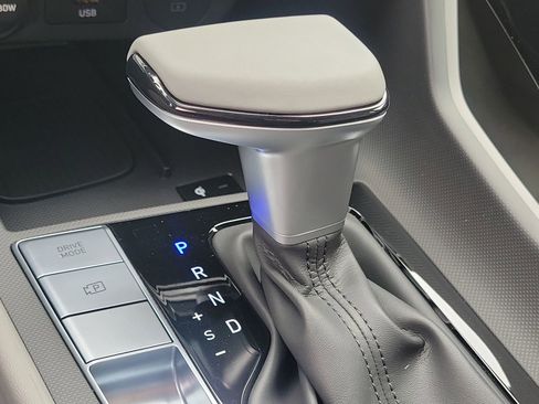 New 2026 Hyundai Elantra SEL Sport Premium FWD image 15