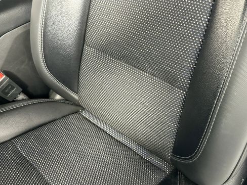 Used 2023 RAM 1500 Big Horn image 18