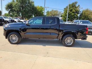 New 2026 Chevrolet Colorado LT w/ LT Convenience Package video 2
