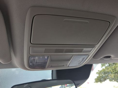 Used 2021 Honda Accord LX image 12