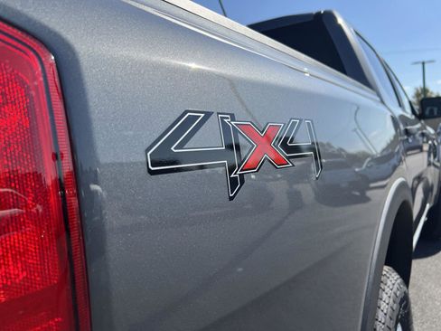 New 2025 Ford Ranger XL w/ Trailer Tow Package image 6