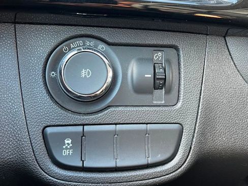 Used 2017 Chevrolet Spark LT FWD image 27