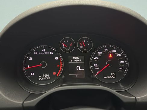Used 2013 Audi A3 2.0T Premium AWD/4WD image 22