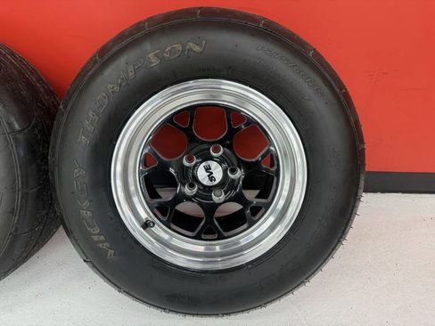 Used 2013 Ford Mustang GT Premium w/ Comfort Pkg image 64