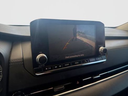Used 2022 Mitsubishi Outlander ES FWD image 32