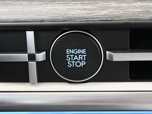 New 2026 Hyundai Santa Fe Limited image 33