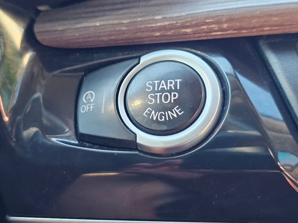 Used 2014 BMW X5 xDrive35i AWD/4WD image 37