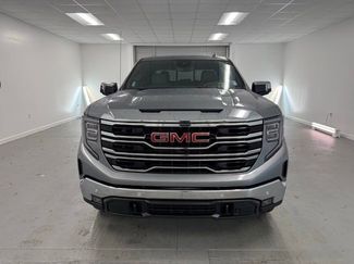 New 2026 GMC Sierra 1500 SLT w/ SLT Premium Plus Package video 2
