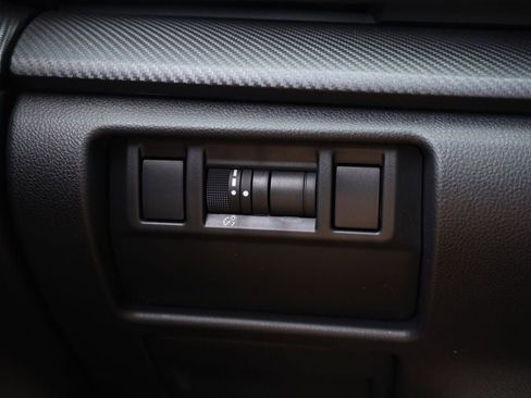 New 2026 Subaru Crosstrek 2.5i Limited AWD/4WD image 19