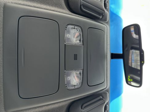 Used 2013 Toyota Tacoma 4x4 Double Cab w/ SR5 Pkg image 36