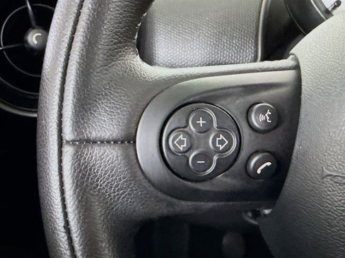 Used 2014 MINI Cooper Countryman FWD image 11