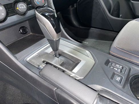 Used 2018 Subaru Crosstrek 2.0i Premium image 20